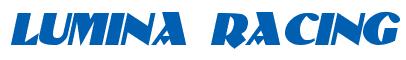 Rendering -LUMINA RACING - using Constantine