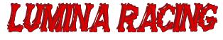 Rendering -LUMINA RACING - using Eddy's Bones