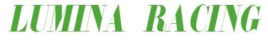Rendering -LUMINA RACING - using Floral 