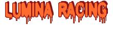 Rendering -LUMINA RACING - using Head Injuries