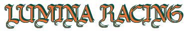 Rendering -LUMINA RACING - using LaBrit