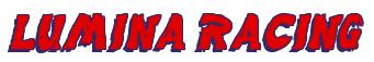 Rendering -LUMINA RACING - using Paint