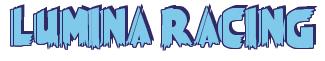 Rendering -LUMINA RACING - using Poster