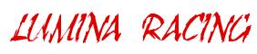 Rendering -LUMINA RACING - using Scratch