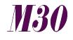 Rendering -M30 - using Floral 