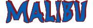 Rendering -MALIBU - using Bigdaddy