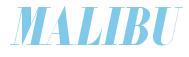 Rendering -MALIBU - using Floral 