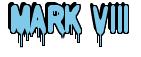 Rendering -MARK VIII - using Head Injuries