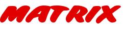 Rendering -MATRIX - using Fat Boys