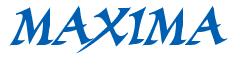 Rendering -MAXIMA - using Braveheart