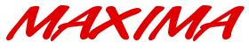Rendering -MAXIMA - using Chicago Style