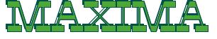 Rendering -MAXIMA - using Alfredos Dance