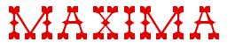 Rendering -MAXIMA - using Rodeo