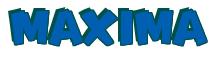 Rendering -MAXIMA - using Team Spirit
