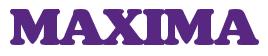 Rendering -MAXIMA - using Broadside