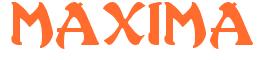 Rendering -MAXIMA - using Last Ninja