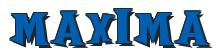 Rendering -MAXIMA - using Spooky Magic