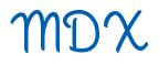 Rendering -MDX - using League Night