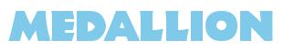 Rendering -MEDALLION - using Informal
