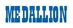 Rendering -MEDALLION - using Bill Board