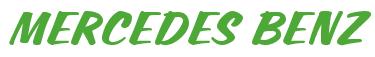 Rendering -MERCEDES BENZ - using Casual Script