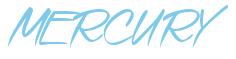Rendering -MERCURY - using Speed Stroke