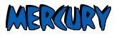 Rendering -MERCURY - using Strike