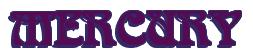 Rendering -MERCURY - using Romaneste