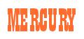 Rendering -MERCURY - using Bill Board