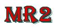 Rendering -MR2 - using Morocco