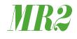 Rendering -MR2 - using Floral 