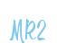 Rendering -MR2 - using Memo