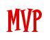 Rendering -MVP - using Cooper Latin