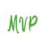 Rendering -MVP - using Memo