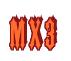 Rendering -MX3 - using Slayer