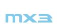 Rendering -MX3 - using Alexis