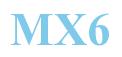 Rendering -MX6 - using Times New Roman Bold