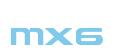 Rendering -MX6 - using Alexis