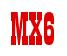 Rendering -MX6 - using Bill Board