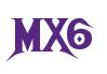 Rendering -MX6 - using Megadeath