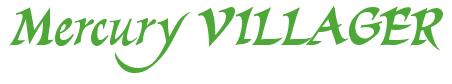 Rendering -Mercury VILLAGER - using Braveheart