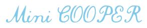 Rendering -Mini COOPER - using Commercial Script