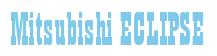 Rendering -Mitsubishi ECLIPSE - using Bill Board