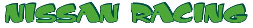 Rendering -NISSAN RACING - using Jules Speed