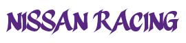 Rendering -NISSAN RACING - using Harvest