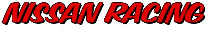 Rendering -NISSAN RACING - using Kreem