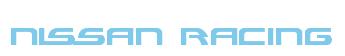 Rendering -NISSAN RACING - using Alexis