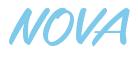 Rendering -NOVA - using Hot Rod