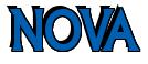 Rendering -NOVA - using Flair