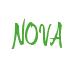Rendering -NOVA - using Memo